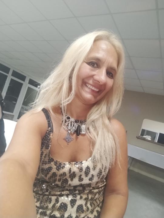 Andrea Davit