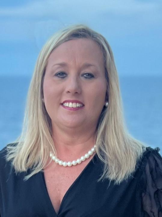 Cheri Daniels