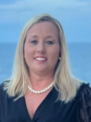 Cheri Daniels