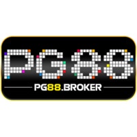 Pg Broker