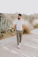 Carlos Carnero