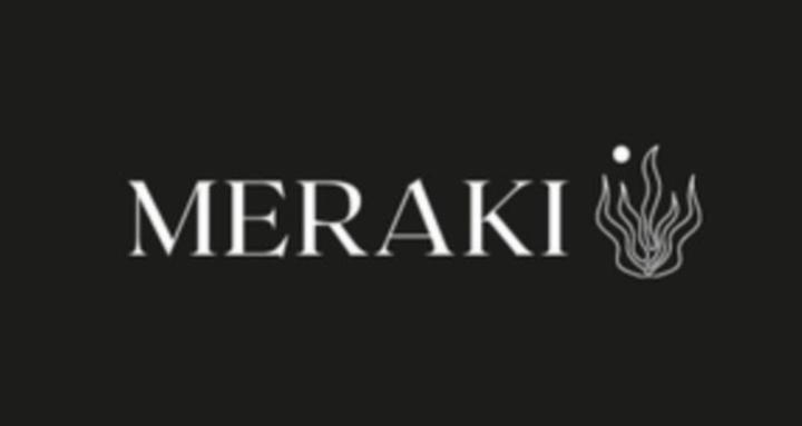 CLUB MERAKI