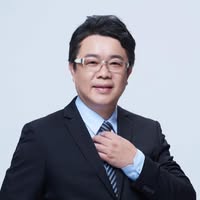 Tsai Jien lang