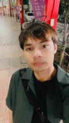 Direk Pathumwan