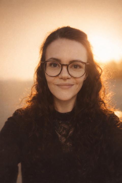 Tanja F.