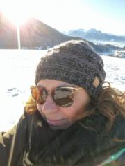 Arzu Naskau