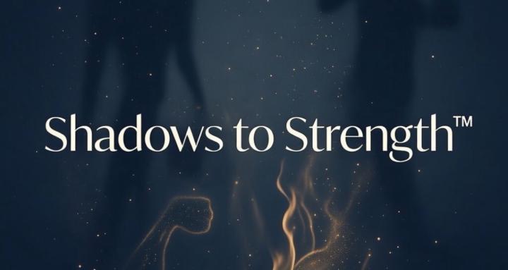 Shadows to Strength