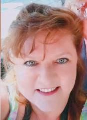 Leonie Hattingh