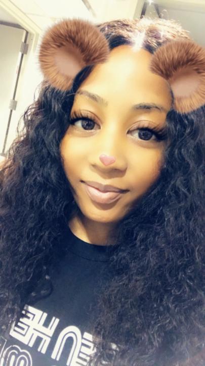 Kimberly C