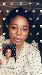 Oluwaseun Oluwakemi