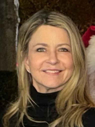 Shannon Metcalf