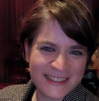 Laura Slattery