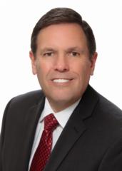 James Gliwa