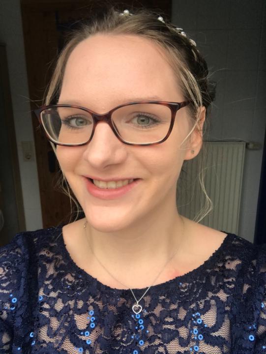 Monika Stöhr
