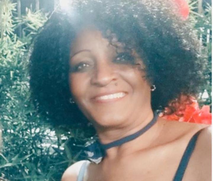 Melba Dedier