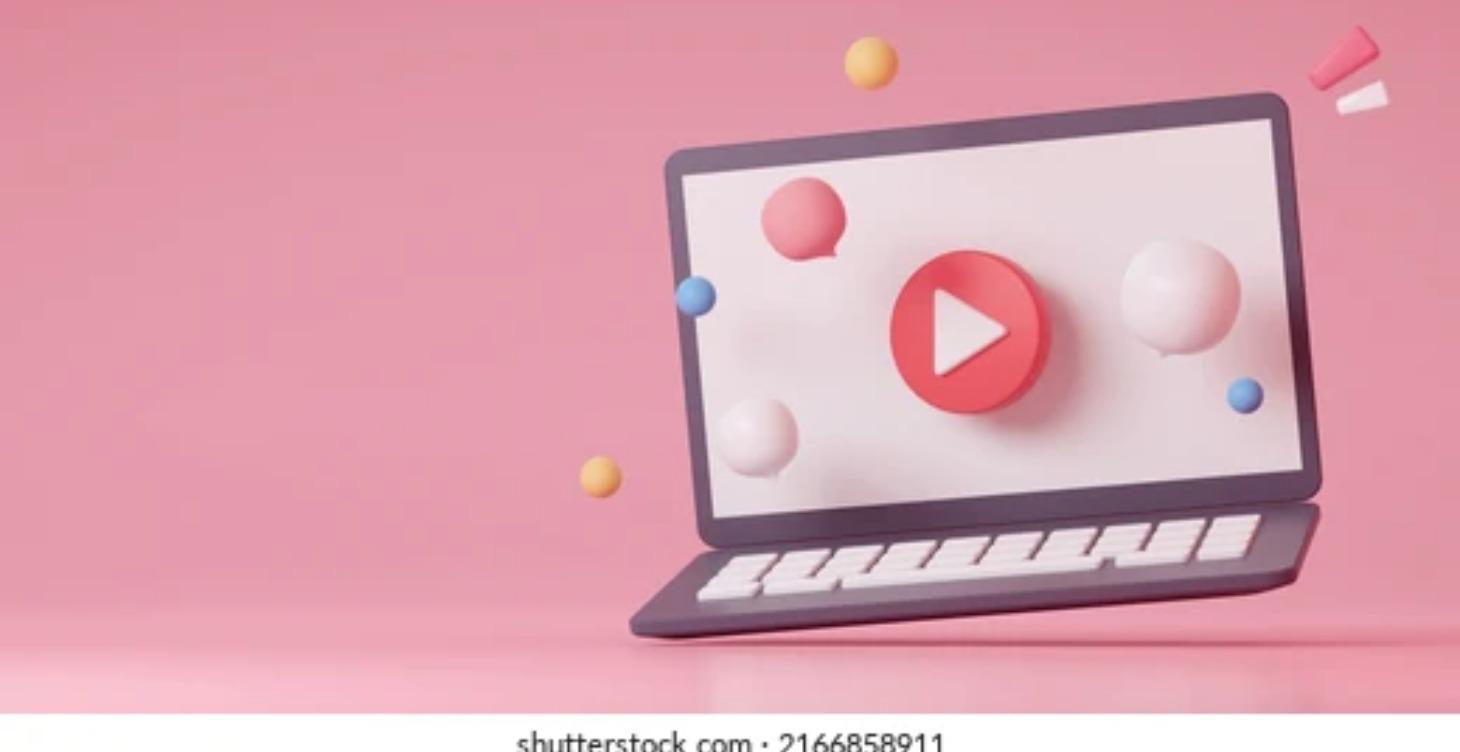 The Foundation — Rebuilding Your Body & Mind