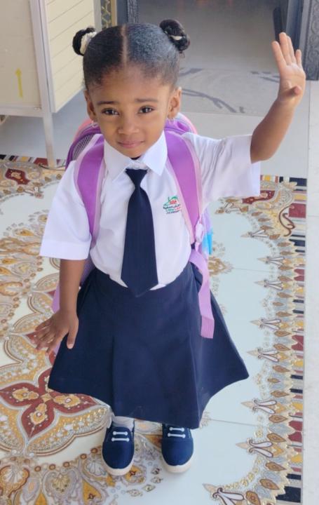 Ibrahim Al Harthi