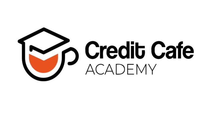 Credit Cafe Academy