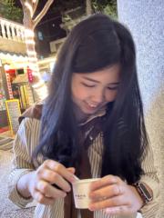 Loh Say qi