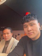 David Phung Van