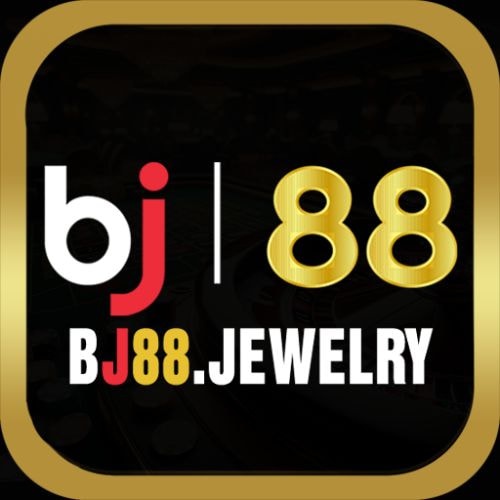 Bj Jewelry
