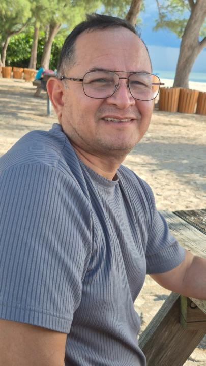 Jay Jaen