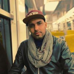 Anthony Silva
