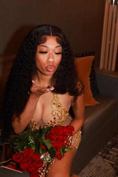 XyakiaXyakia Downing