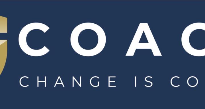 Change Is Coming