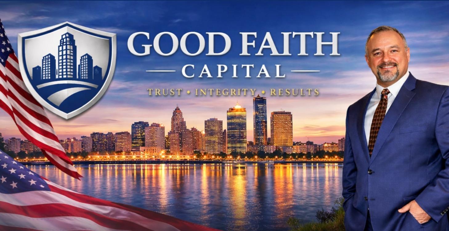 Real Estate Riches