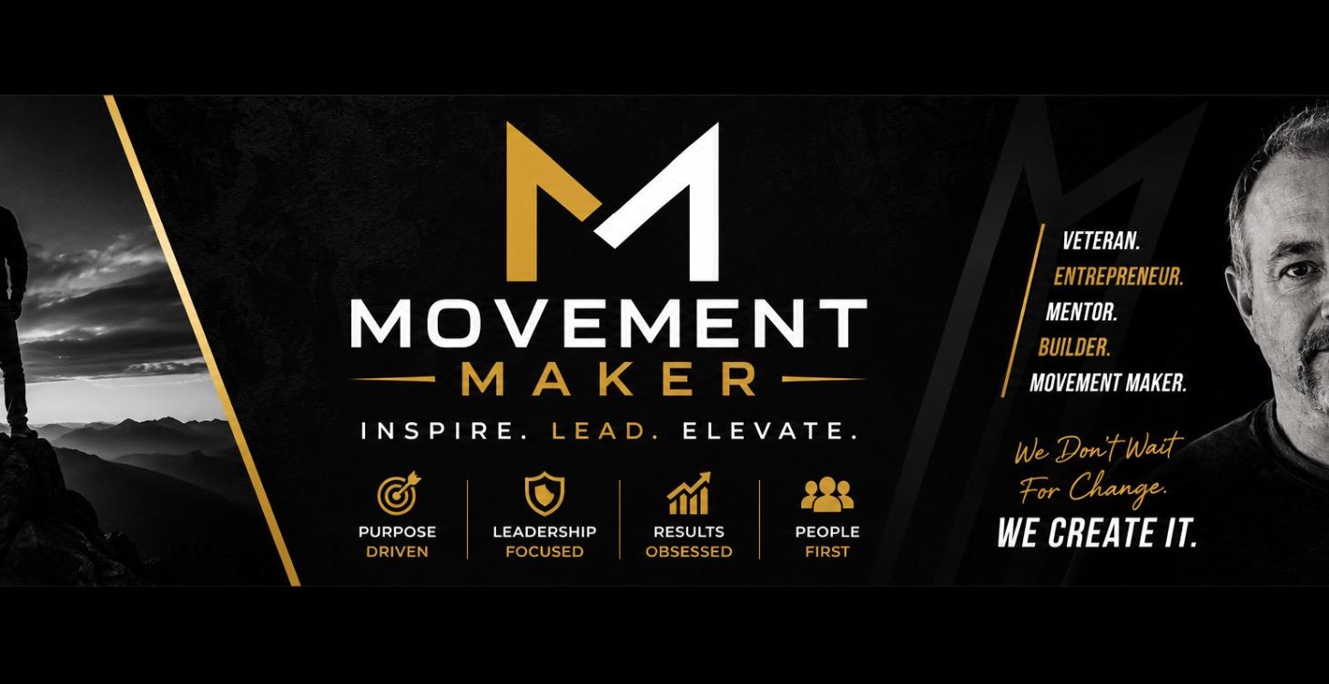 Exit Ready™ - Build and Sell A Business