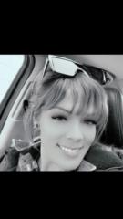 Mackenzie Dauber