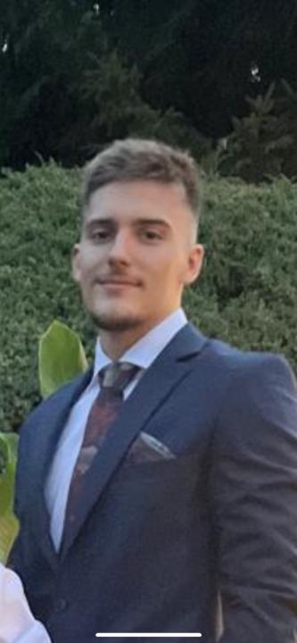 Jakub Justa