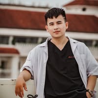 Phan Trình