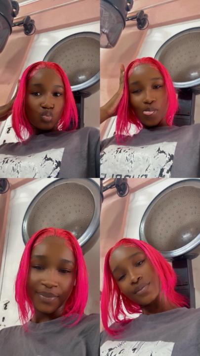 Shemicka Urquhart
