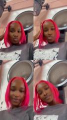 Shemicka Urquhart