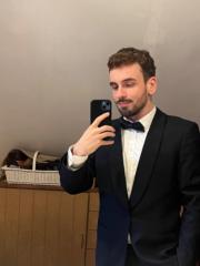 Benjamin de Kemmeter