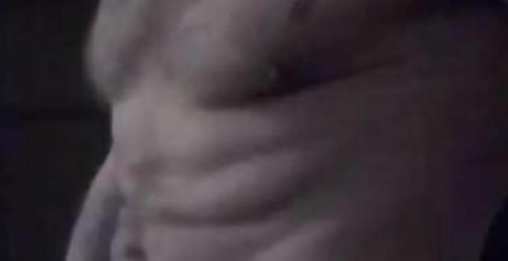 30 minute a day transformation.