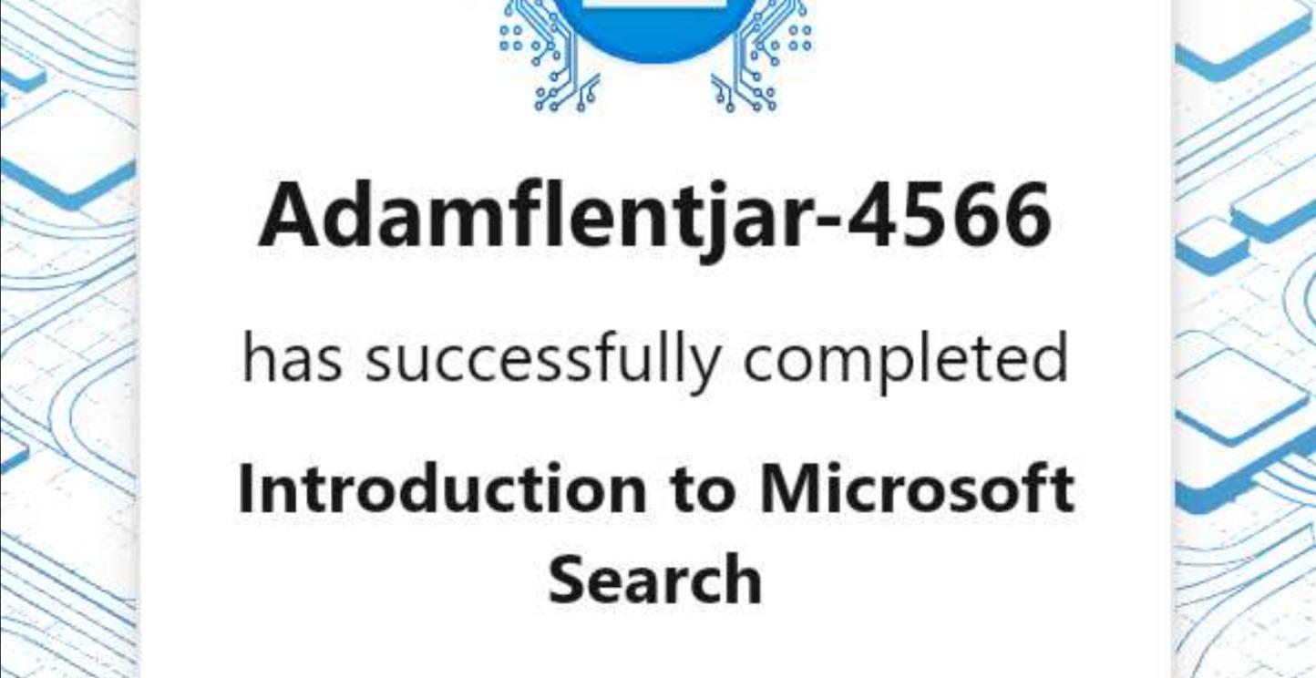 Information Technology Intro.