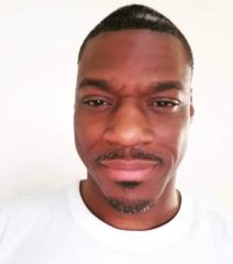 A.j. White Jr.