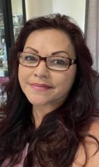 Bisenta Medeiros