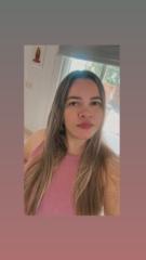 Carolina Luque