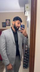 Abhas Singh