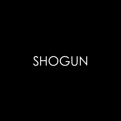 K Shogun