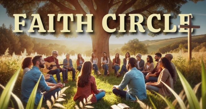 Faith Circle
