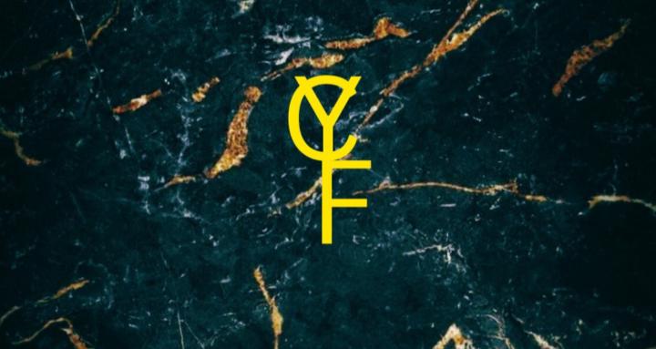 Create Your Fate (CYF)