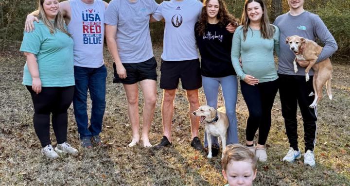 Parenting teensandyoungadults