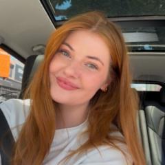 Fenedy Liliana