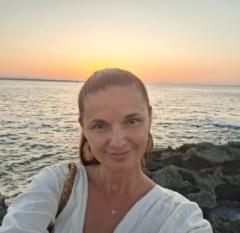 Michaela Maštalířová