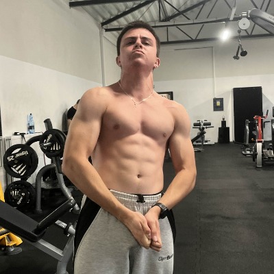 Stanisław Świętoński